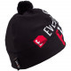 Beanie SVEN Evelostore