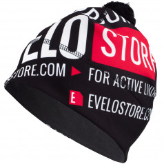 Beanie SVEN Evelostore