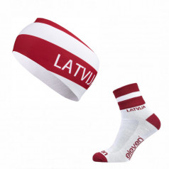 Socks Latvia