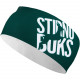 Stirnu Buks headbands