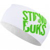 Stirnu Buks headbands
