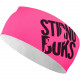 Running headband Stirnu Buks