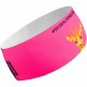 Running headband Stirnu Buks