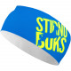 Headband for running Stirnu Buks