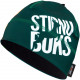 Stirnu Buks 2019 beanies dark green