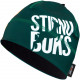 Stirnu Buks 2019 cepures zaļas