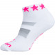 Eleven short socks Luca Star