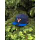 Cap ROE BUCK SB4