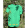 t shirt ROE BUCK SB1