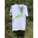 t shirt ROE BUCK SB1