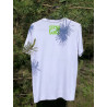 t shirt ROE BUCK SB1