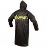 ELEVEN rain coat