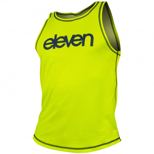 Running singlet IVO MICRO ELEVEN F11