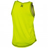 Running singlet IVO MICRO ELEVEN F11