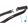 PRO josta AEROFUEL RACE BELT