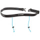 PRO josta AEROFUEL RACE BELT