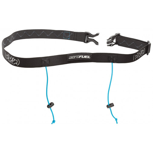 PRO josta AEROFUEL RACE BELT