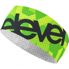 Headband ELEVEN HB Air vertical F150