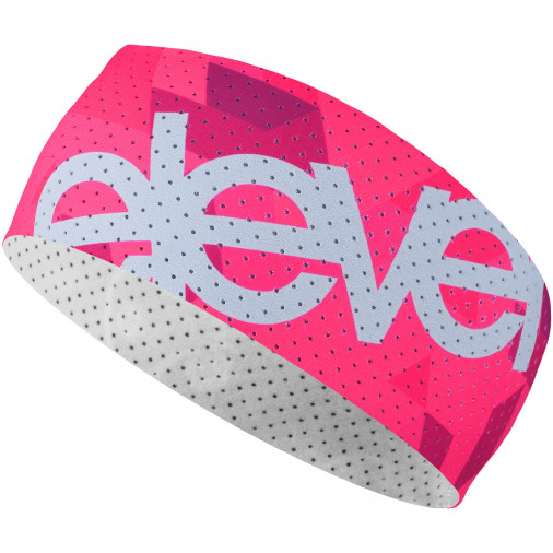 Headband ELEVEN HB Air vertical F160