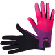 Sports gloves ELEVEN Top 2