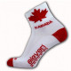 Socks ELEVEN HOWA CANADA