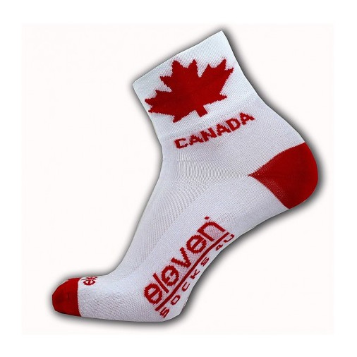 Socks ELEVEN HOWA CANADA