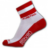 Socks ELEVEN HOWA AUSTRIA