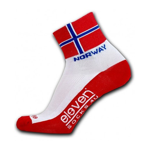 Socks ELEVEN HOWA NORWAY