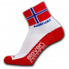 Socks ELEVEN HOWA NORWAY