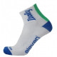 Socks ELEVEN HOWA ITALY