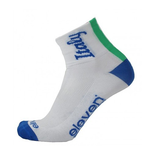 Socks ELEVEN HOWA ITALY