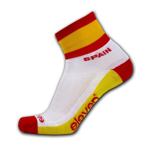 Socks ELEVEN HOWA SPAIN