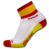 Socks ELEVEN HOWA SPAIN