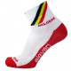 Socks ELEVEN HOWA BELGIUM