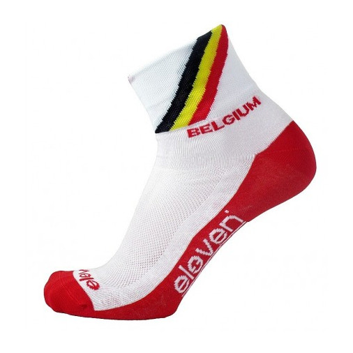 Socks ELEVEN HOWA BELGIUM