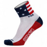 Socks ELEVEN HOWA USA