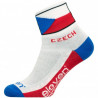 Socks ELEVEN HOWA Czech