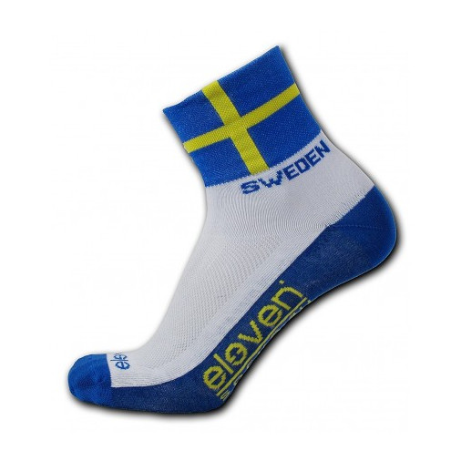 Socks ELEVEN HOWA SWEDEN