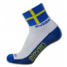 Socks ELEVEN HOWA SWEDEN