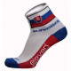 Socks ELEVEN HOWA SLOVAKIA