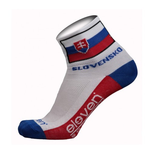 Socks ELEVEN HOWA SLOVAKIA