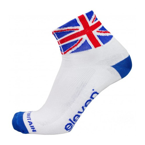 Socks ELEVEN HOWA Great Britain