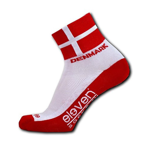 Socks ELEVEN HOWA DENMARK