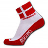 Socks ELEVEN HOWA DENMARK