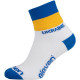 Socks ELEVEN HOWA Ukraine