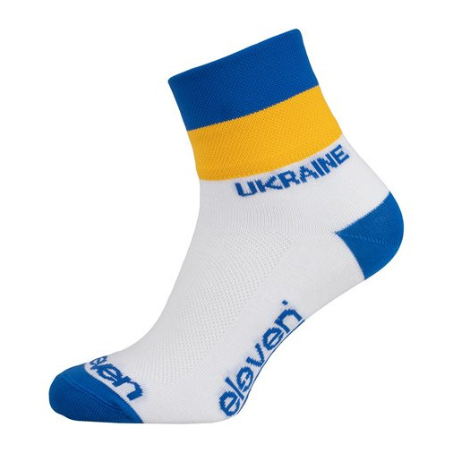 Socks ELEVEN HOWA Ukraine