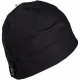 Beanie Air EVN pink