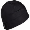 Beanie Air EVN pink