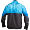 Running jacket TOP 1