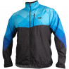 Running jacket TOP 1